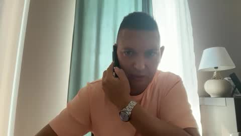 alterego1985 online show from September 10, 9:54 am