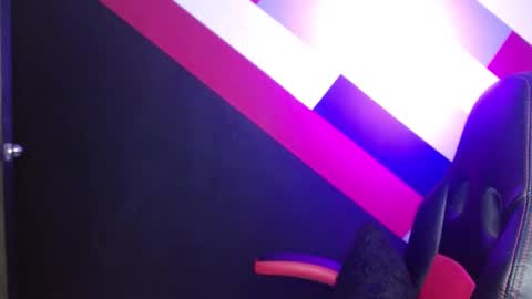 Snapshot of alterego1__ chatting on February 3, 5:46 pm Alter online show from February 3, 5:46 pm