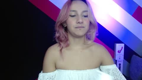 Snapshot of alterego1__ chatting on January 31, 6:25 pm Alter online show from January 31, 6:25 pm