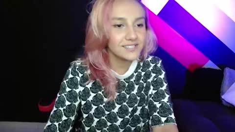 Snapshot of alterego1__ chatting on January 23, 6:35 pm Alter online show from January 23, 6:35 pm