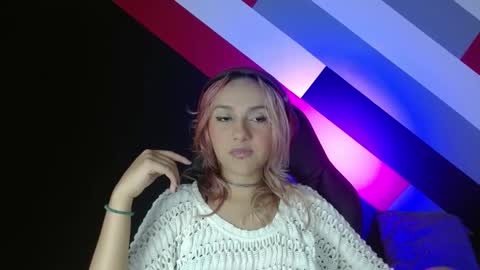 Snapshot of alterego1__ chatting on January 25, 5:40 pm Alter online show from January 25, 5:40 pm