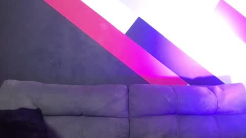 Snapshot of alterego1__ chatting on March 10, 5:39 pm Alter online show from March 10, 5:39 pm
