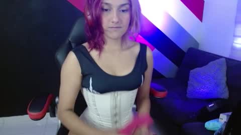 Snapshot of alterego1__ chatting on February 25, 6:12 pm Alter online show from February 25, 6:12 pm