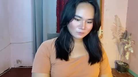 Snapshot of althea_cassandra chatting on September 15, 10:55 pm althea_cassandra online show from September 15, 10:55 pm
