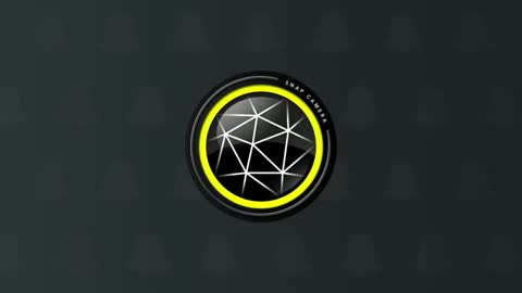 Snapshot of althea_cassandra chatting on September 20, 6:55 pm althea_cassandra online show from September 20, 6:55 pm