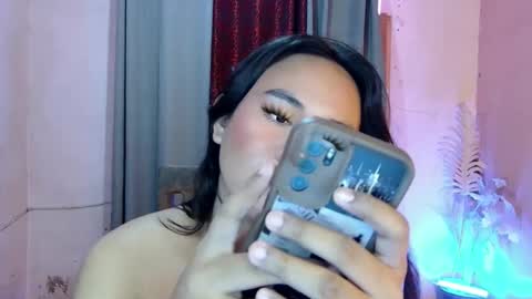 Snapshot of althea_cassandra chatting on September 11, 5:47 pm althea_cassandra online show from September 11, 5:47 pm