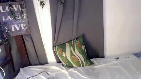 althea online show from November 14, 5:48 pm