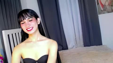 althea online show from November 9, 12:41 pm