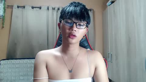 Althea online show from July 7, 4:33 pm