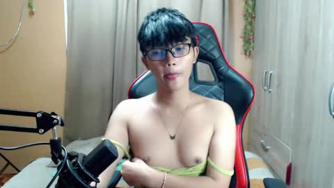 Althea online show from May 6, 12:22 pm