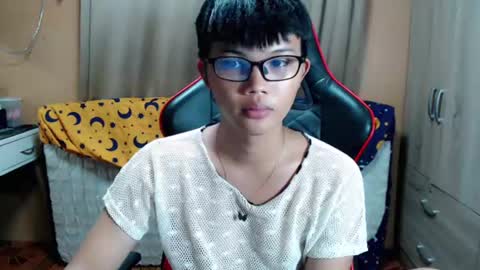 Althea online show from June 24, 12:23 pm