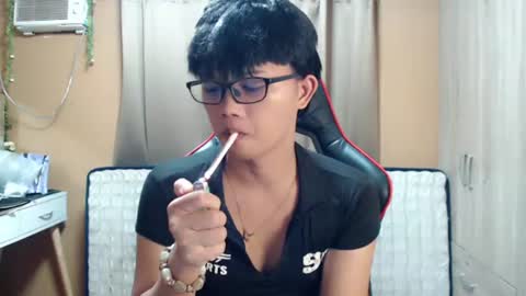 Althea online show from July 1, 11:52 am