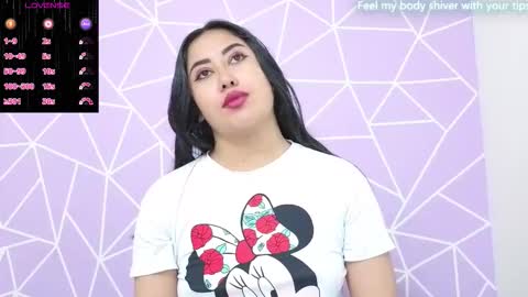 Snapshot of althea_moore chatting on September 8, 7:13 pm My name is althea Lush is activeThere are legends that in this room all your wishes can come true Private is Open online show from September 8, 7:13 pm