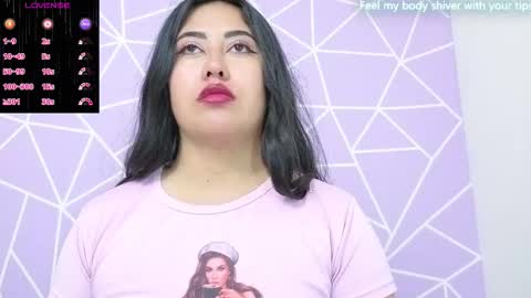 Snapshot of althea_moore chatting on September 9, 7:14 pm My name is althea Lush is activeThere are legends that in this room all your wishes can come true Private is Open online show from September 9, 7:14 pm