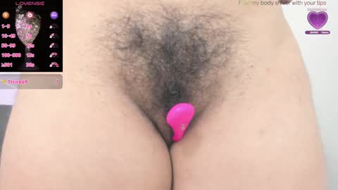 Snapshot of althea_moore chatting on February 5, 11:06 pm My name is althea Lush is activeThere are legends that in this room all your wishes can come true Private is Open online show from February 5, 11:06 pm
