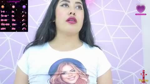 My name is althea  Lush is activeThere are legends that in this room all your wishes can come true  Private is Open online show from November 23, 10:08 pm