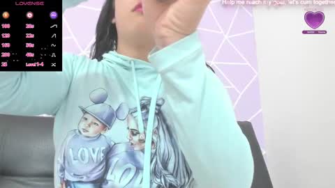 Snapshot of althea_moore chatting on February 16, 8:44 pm My name is althea Lush is activeThere are legends that in this room all your wishes can come true Private is Open online show from February 16, 8:44 pm
