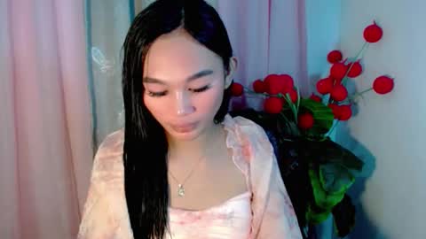 ask me online show from December 21, 2:23 pm