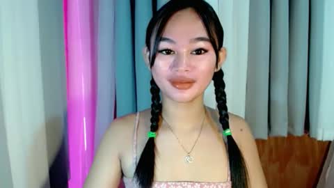 ask me online show from March 1, 5:50 pm