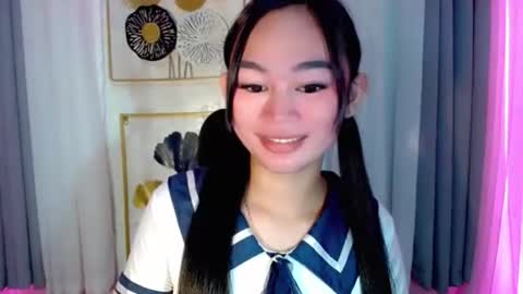 ask me online show from March 31, 5:13 pm