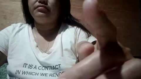 Snapshot of altheahot_asian chatting on January 26, 8:45 pm altheahot_asian online show from January 26, 8:45 pm
