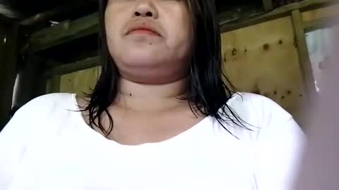 Snapshot of altheahot_asian chatting on September 15, 5:42 am altheahot_asian online show from September 15, 5:42 am