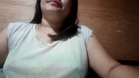 Snapshot of altheahot_asian chatting on December 15, 11:20 pm altheahot_asian online show from December 15, 11:20 pm
