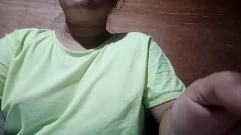 Snapshot of altheahot_asian chatting on February 11, 10:03 am altheahot_asian online show from February 11, 10:03 am