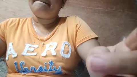Snapshot of altheahot_asian chatting on February 28, 1:47 am altheahot_asian online show from February 28, 1:47 am