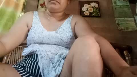 Snapshot of altheahot_asian chatting on January 7, 2:53 am altheahot_asian online show from January 7, 2:53 am