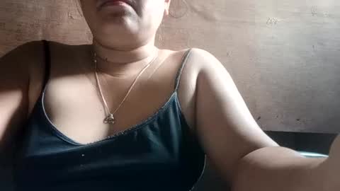 Snapshot of altheahot_asian chatting on January 8, 11:19 pm altheahot_asian online show from January 8, 11:19 pm