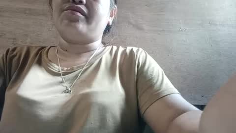 Snapshot of altheahot_asian chatting on January 2, 5:57 am altheahot_asian online show from January 2, 5:57 am