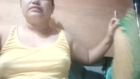 Snapshot of altheahot_asian chatting on January 26, 4:20 am altheahot_asian online show from January 26, 4:20 am