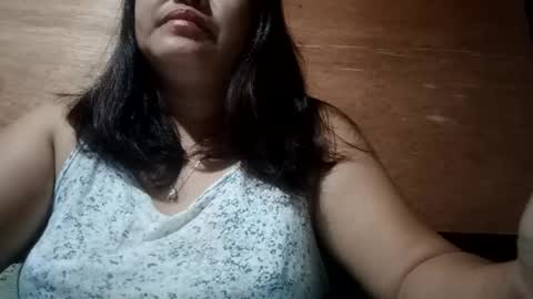 Snapshot of altheahot_asian chatting on December 12, 11:28 am altheahot_asian online show from December 12, 11:28 am