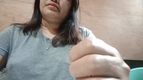 Snapshot of altheahot_asian chatting on January 1, 3:34 am altheahot_asian online show from January 1, 3:34 am