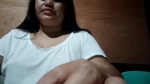 Snapshot of altheahot_asian chatting on February 1, 11:31 am altheahot_asian online show from February 1, 11:31 am