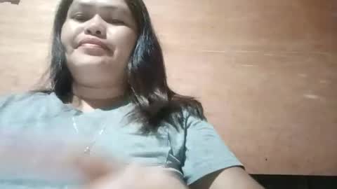 Snapshot of altheahot_asian chatting on December 6, 10:11 am altheahot_asian online show from December 6, 10:11 am