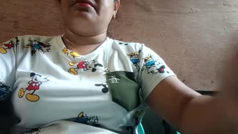 Snapshot of altheahot_asian chatting on January 15, 2:38 am altheahot_asian online show from January 15, 2:38 am