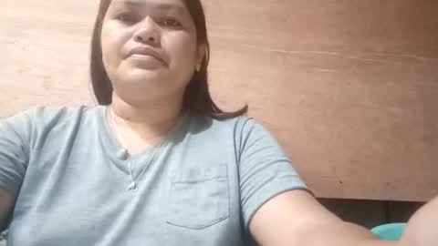 Snapshot of altheahot_asian chatting on February 15, 2:15 am altheahot_asian online show from February 15, 2:15 am