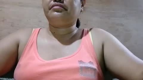 altheahot_asian online show from October 7, 7:15 am