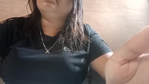 Snapshot of altheahot_asian chatting on December 17, 1:07 am altheahot_asian online show from December 17, 1:07 am