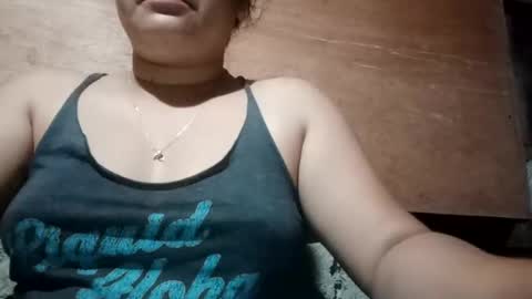 Snapshot of altheahot_asian chatting on February 9, 9:58 am altheahot_asian online show from February 9, 9:58 am