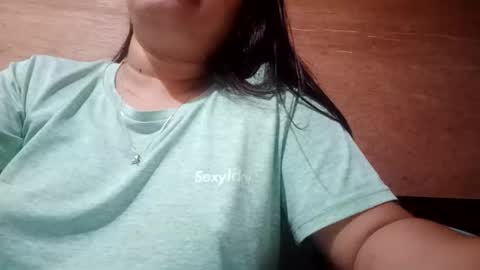 Snapshot of altheahot_asian chatting on February 14, 7:59 am altheahot_asian online show from February 14, 7:59 am