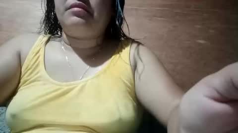 Snapshot of altheahot_asian chatting on December 10, 9:55 am altheahot_asian online show from December 10, 9:55 am