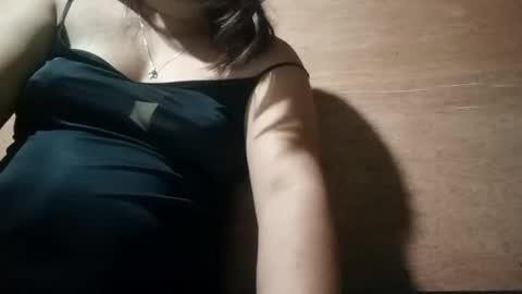 Snapshot of altheahot_asian chatting on January 27, 2:46 pm altheahot_asian online show from January 27, 2:46 pm