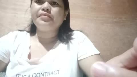 Snapshot of altheahot_asian chatting on March 10, 11:34 am altheahot_asian online show from March 10, 11:34 am