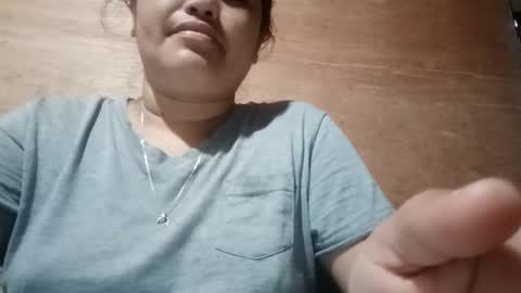 Snapshot of altheahot_asian chatting on February 15, 9:16 am altheahot_asian online show from February 15, 9:16 am