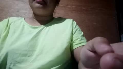 Snapshot of altheahot_asian chatting on January 27, 11:32 am altheahot_asian online show from January 27, 11:32 am