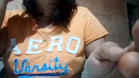 Snapshot of altheahot_asian chatting on February 27, 9:47 pm altheahot_asian online show from February 27, 9:47 pm