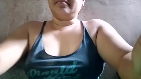 altheahot_asian online show from June 4, 11:00 pm